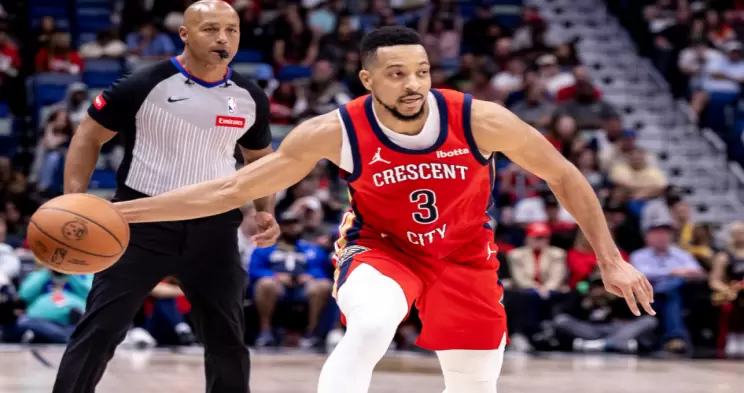 瑞典U21vs黑山U21直播_免费观看瑞典U21vs黑山U21直播_高清在线直播瑞典U21vs黑山U21直播-24直播